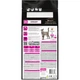 Сухой корм для кошек Purina Pro Plan Veterinary Diets UR Urinary при мочекаменной болезни 1.5 кг (7613035160552) - изображение 7