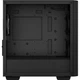 Корпус для ПК Deepcool CC360 ARGB (R-CC360-BKAPM3-G-1) - изображение 12