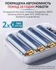 Медицинский портативный мини холодильник Coolbox CL-0502 для лекарств, инсулина / сумка / USB / 220V / 2xАКБ - изображение 6