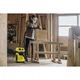 Пилосос Karcher WD 3 P V-17/4/20 (1.628-170.0) - зображення 2