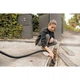 Пылесос Karcher WD 2 PLUS S V-15/4/18 (1.628-050.0) - изображение 6