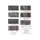 Тележка с инструментом Yato YT-55300 - изображение 5