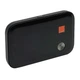 Комплект WiFi роутер 3G 4G модем Huawei E5372s-32 (MR100-3) із спрямованою антеною RNet Стріла-2 20 дБі - зображення 2