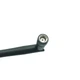 Антенна WiFi 2.4 ГГц 3 дБи RP-SMA Male L=108 mm - изображение 4