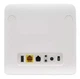 WiFi роутер 3G 4G LTE модем ZTE MF253V CPE с антенными разъемами стационарный для Киевстар Vodafone Lifecell - изображение 3