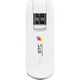 Модем 3G Huawei E3276s-920 для Киевстар, Vodafone, Lifecell Б/У - изображение 2