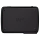 WiFi роутер 3G 4G LTE Novatel MiFi 6620L с новейшей укр. прошивкой с частотами 1800/2600 МГц - изображение 7