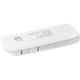 Модем 3G Huawei E3276s-920 для Киевстар, Vodafone, Lifecell Б/У - изображение 5