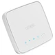 WiFi роутер 3G 4G LTE Alcatel HH41NH для Киевстар, Vodafone, Lifecell - изображение 1