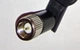Антенна WiFi 2.4 ГГц 6 дБи тип SMA (Male) L=196 mm - изображение 4