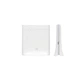 WiFi роутер 3G 4G модем ZTE MF286R для Киевстар, Vodafone, Lifecell - изображение 2
