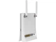 WiFi роутер 3G 4G модем ZTE MF286R для Киевстар, Vodafone, Lifecell - изображение 4