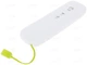Комплект 3G 4G LTE модем WiFi роутер ZTE MF79U с панельной антенной Energy MIMO 2x15 дБ - изображение 4