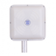 Антенна панельная Energy MIMO 2x15 дБ 3G 4G LTE 1700-2700 МГц - изображение 1