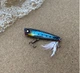 Воблер CONDOR FISHING Ritmo Popper 3D 65F 65мм 65г #306 (4439065_65_306N) - изображение 2