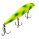 Воблер CONDOR FISHING Bassten 130F 130мм 22г 0-2,0м #B032 (4621130_130_B032) - изображение 2