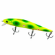 Воблер CONDOR FISHING Bassten 130F 130мм 22г 0-2,0м #B032 (4621130_130_B032) - изображение 7
