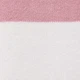 Пуловер женский Colin's CL1076604PPO M Powder Pink (8684112956954) - изображение 7