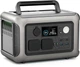 Зарядна станція Allpowers R600 600 Вт / 299 Вт⋅год / LiFePO4 - зображення 2