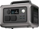 Зарядна станція Allpowers R600 600 Вт / 299 Вт⋅год / LiFePO4 - зображення 4