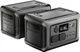 Зарядна станція Allpowers R600 600 Вт / 299 Вт⋅год / LiFePO4 - зображення 6