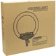 Набор блогера Puluz Ring LED lamp TBD0201422204 18" (TBD020142220) - изображение 3