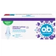 Тампоны o.b. ExtraDefence Super+ Comfort 16 шт. (3574661467719/3574661626079) - изображение 1