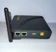 WiFi-роутер репитер точка доступа Unefon MX-001 с USB-входом - изображение 3