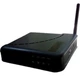 WiFi-роутер репитер точка доступа Unefon MX-001 с USB-входом - изображение 4