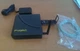 WiFi-роутер репитер точка доступа Unefon MX-001 с USB-входом - изображение 5