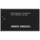 Аккумуляторная батарея Novatel MiFi 7730L/7000/8000/8800L (40123117) - изображение 1