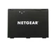 Аккумуляторная батарея NetGear AC791L, AC810S, AC815S оригинал - изображение 3