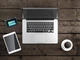 WiFi роутер 3G модем Novatel MiFi 5792 до 43,2 Мбит/с для Киевстар, Vodafone, Lifecell Б/У - изображение 3