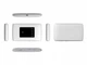 Комплект WiFi роутер 3G/4G модем ZTE MF920U с панельной антенной MIMO MarketNet T800 18 дБ, с зарядным - изображение 3