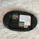 Комплект WiFi роутер 4G модем ZTE WD670 з панельною антеною MIMO MarketNet T800 18 дБ - зображення 4