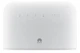 WiFi роутер 3G 4G модем Huawei B715s-23c для Киевстар, Vodafone, Lifecell - изображение 1