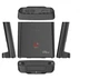 WiFi роутер 3G 4G LTE модем OLAX AX9 PRO с аккумуляторной батареей для Киевстар, Vodafone, Lifecell - изображение 2