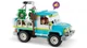 Lego Friends Машина для садіння дерев Лего Френдс 41707 - зображення 3