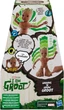Интерактивная фигурка Грута Groot Groove 'N Grow Marvel F8027 - изображение 7