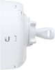 Чохол для точки доступу Ubiquiti airMAX IsoBeam 16 White (ISO-BEAM-16) - зображення 2