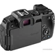 Цифровий фотоапарат Canon EOS RP Body (3380C193AA) - зображення 7