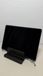 Дисплей Apple Macbook Air 13 M4/M5 (A3240) Sky Blue Новый Оригинал OEM - изображение 4