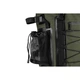 Сумка для инструмента Neo Tools рюкзак 30л, 63х32х18см, полиуретан 600D, водонепроницаемый, камуфляж (63-131) - изображение 12