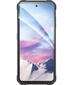 Смартфон OUKITEL IIIF150 Air3 12/512Gb black Night Vision IP69K екран 6,6'', 2 SIM, 5000 мАг - изображение 1