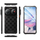 Смартфон OUKITEL IIIF150 Air3 12/512Gb black Night Vision IP69K екран 6,6'', 2 SIM, 5000 мАг - изображение 2