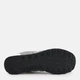 Мужские кроссовки New Balance 574 U574SNV 45.5 (11.5US) 29.5 см Светло-серые (198686548982) - изображение 7