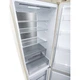 Холодильник LG GC-B509SESM - зображення 3