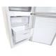 Холодильник LG GC-B509SESM - зображення 7
