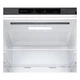 Холодильник LG GC-B509SLCL - изображение 6