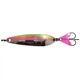 Блешня коливалка CONDOR FISHING Medeya 13гр 60мм #15 (5024_13_15) - зображення 2